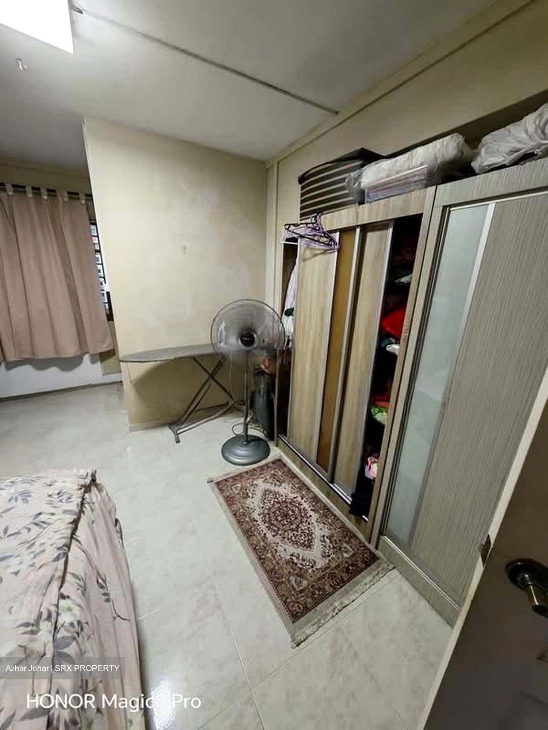 Blk 552 Choa Chu Kang Street 52 (Choa Chu Kang), HDB 4 Rooms #554834781